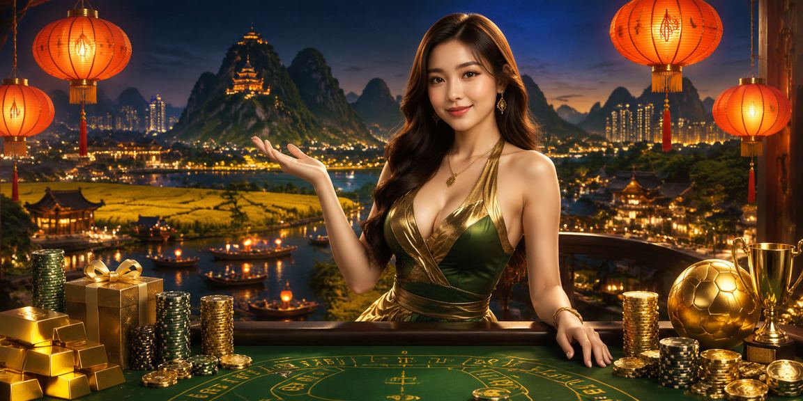 mellbet