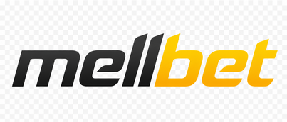 Mellbet